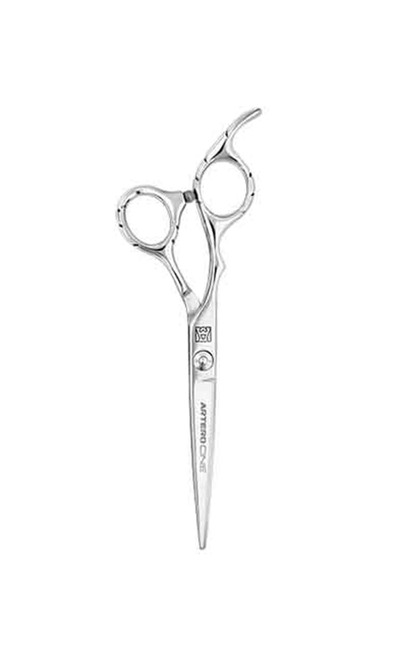 Artero Shears One - 6" (Left Handed) Zoomable Image
