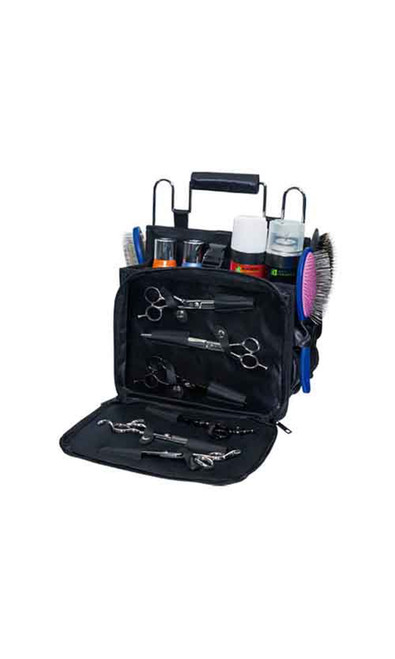 Artero Tool Bag Zoomable Image