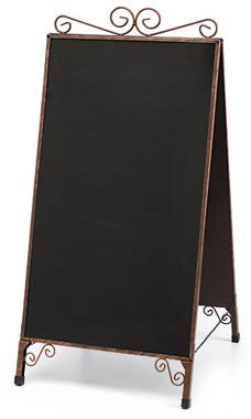 18337High resolution photo