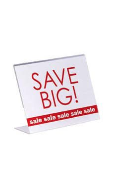 20103High resolution photo