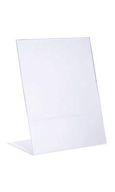 20129High resolution photo