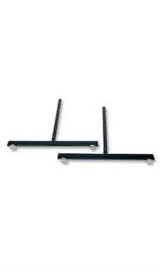 40112High resolution photo