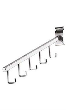 40115High resolution photo