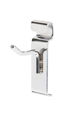 40138High resolution photo