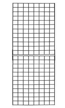 40148_LHigh resolution photo