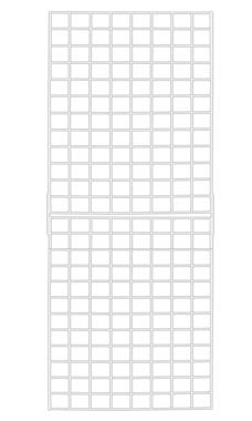 40149_LHigh resolution photo