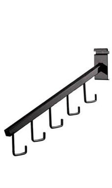 40408High resolution photo