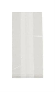 90261High resolution photo