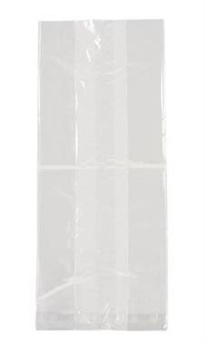 90262High resolution photo