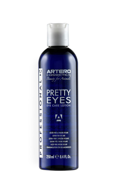 Artero Pretty Eyes 8.4 oz. Zoomable Image