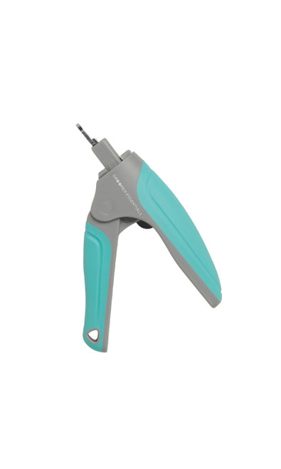 Groomer Essentials Guillotine Nail Clippers Zoomable Image