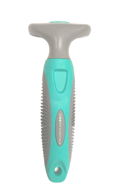 Groomer Essentials Tool Handle Zoomable Image
