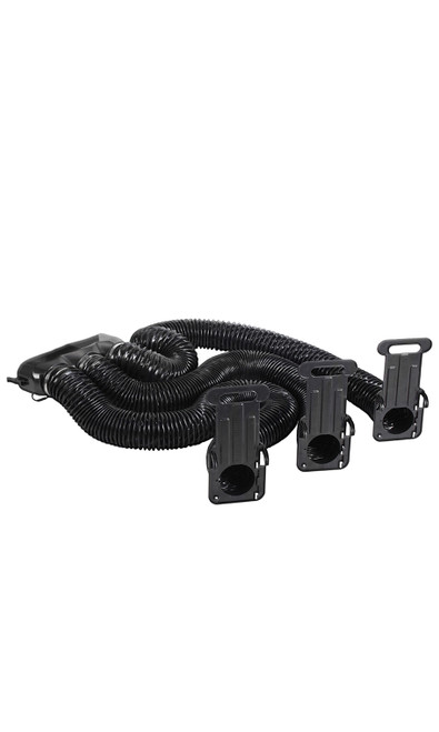 XPower Replacement Multi-Cage Drying Kit for X-800TF