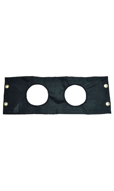 Groomer Essentials Senior Support - Medium Zoomable Image