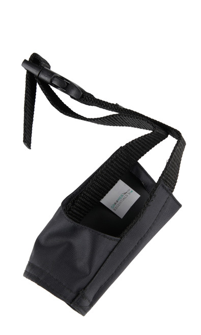 Groomer Essentials Muzzle 1 Zoomable Image