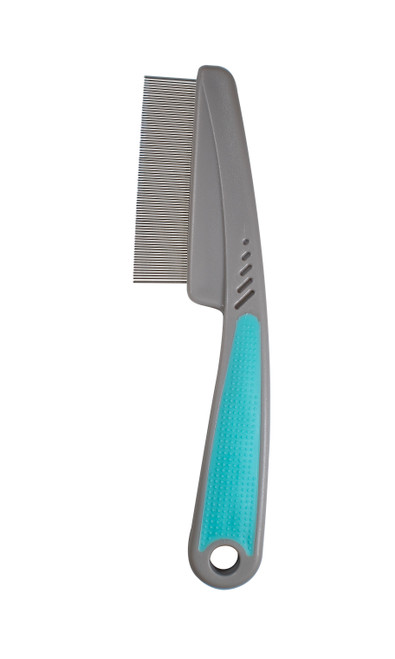 Groomer Essentials Flea Comb Zoomable Image