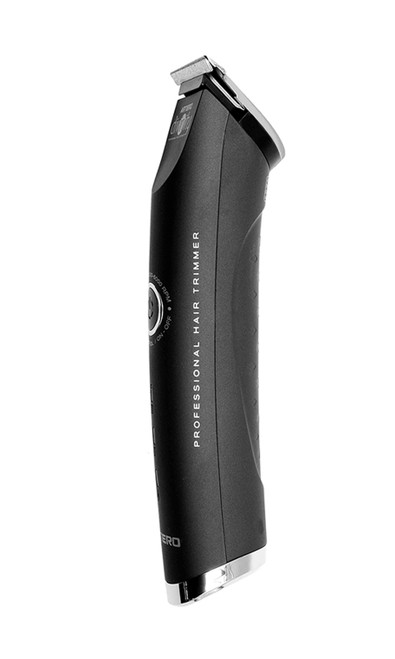 Artero Divinity Hair Trimmer Zoomable Image