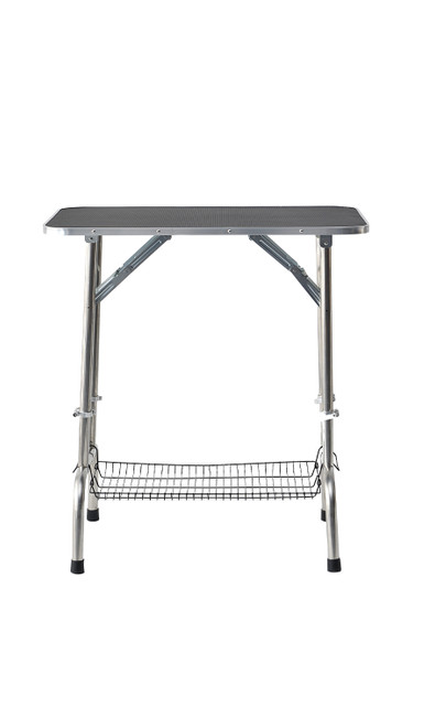 Groomer Essentials Portable Table 36" Zoomable Image