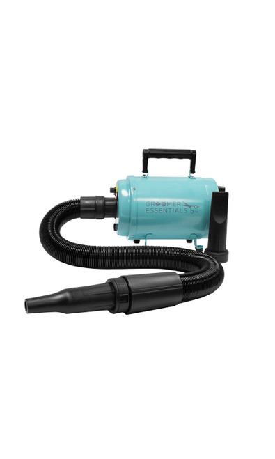 Groomer Essentials Force Dryer Zoomable Image