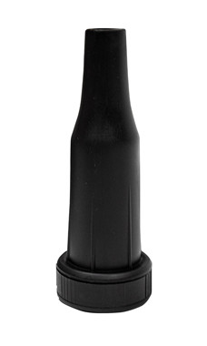 Groomer Essentials Replacement Round Nozzle