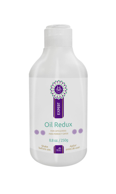 Hydra Expert Oil Redux Zoomable Image