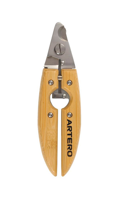 Artero Nature Collection Nail Trimmer "M" Zoomable Image