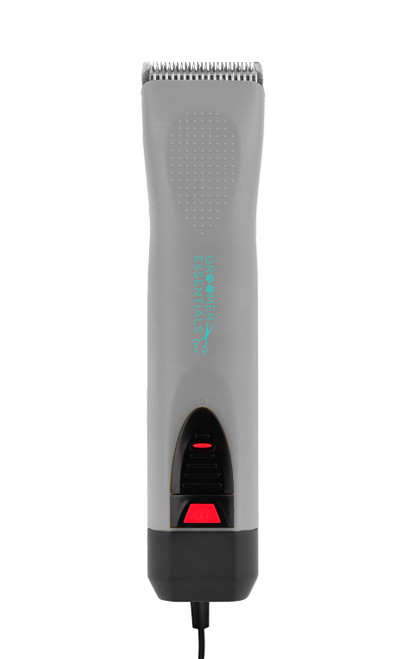 Groomer Essentials Corded Clipper Zoomable Image