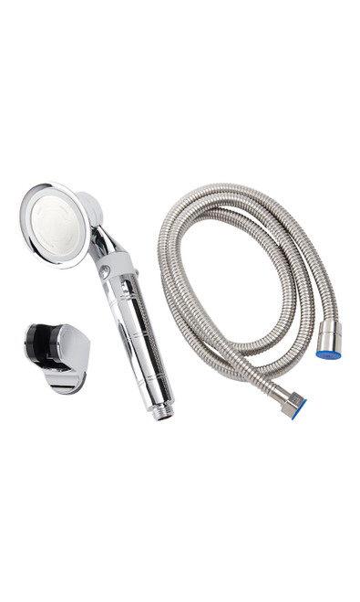 Groomer Essentials Tub Sprayer Zoomable Image