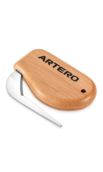 Artero Nature Collection One Blade Mat Breaker Zoomable Image