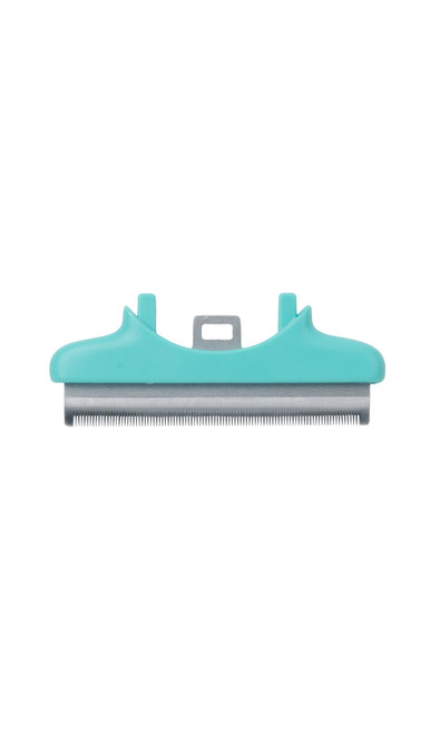 Groomer Essentials Deshedding Blade Zoomable Image