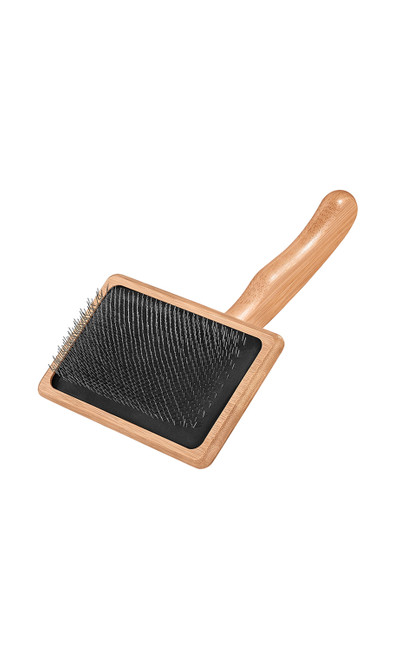 Artero Slicker Brush (Nature Collection) Zoomable Image
