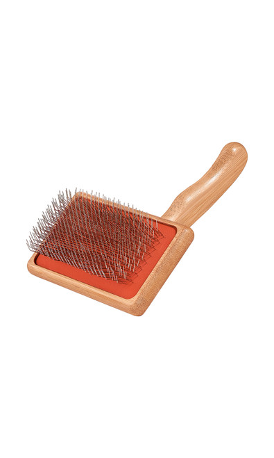 Artero Long Pin Slicker (Nature Collection) Zoomable Image