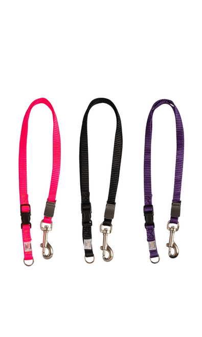 Groomer's Helper Professional Loops 3/8"