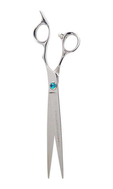 Groomer Essentials Straight Shear Zoomable Image