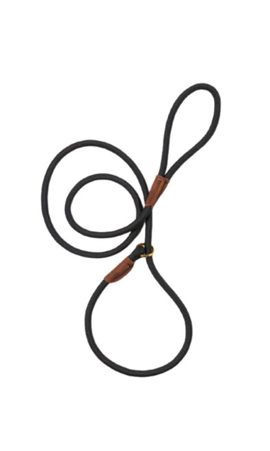 Groomer Essentials Royal Slip Lead Zoomable Image