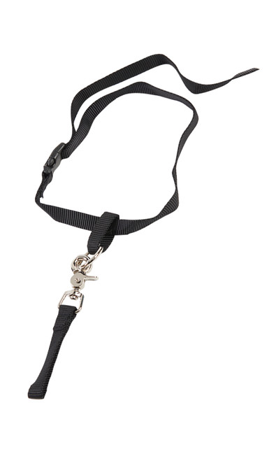 Groomer Essentials Head Support