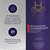 Hydra Intense Repair Volumizing Mask