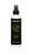 Quadruped Quatro Cologne Spray Zoomable Image
