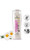 Artero Vitalizing Bath - 9 oz.