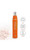 Artero Speed Dry Shampoo 5.9 oz. Zoomable Image