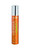 Artero Parfum Tierra 3.04 oz. Zoomable Image