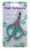 Groomer Essentials Nail ScissorsMedium resolution photo