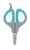 Groomer Essentials Nail Scissors Zoomable Image