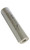 Groomer Essentials Mat 16x27 Gray Rolled Up Zoomable Image