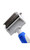 Artero Xtreme Coat Deshedding Tool Zoomable Image