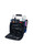 Artero Tool Bag Zoomable Image