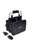 Artero Tool Bag Zoomable Image