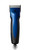 Andis Excel 5 Speed+ BLUE Zoomable Image