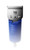An image of the #10 Blade that's included with the Andis Super 2 Speed AGC in Blue