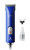 An image of the Andis Super 2 Speed AGC in Blue with the #10 Blade, Blade Oil, and Additional Blade Drive